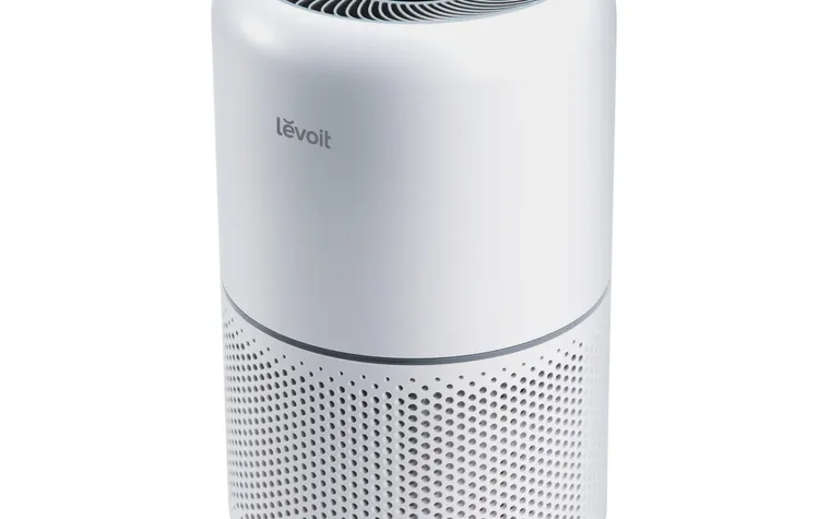 Levoit Core 300-P replacement filter cartridge