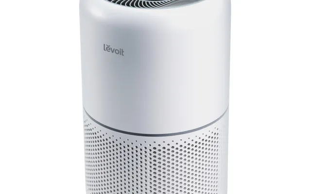 Levoit Core 300-P replacement HEPA filter cartridge